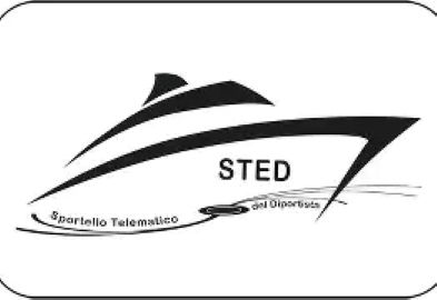 Documenti digitali STED su tablet